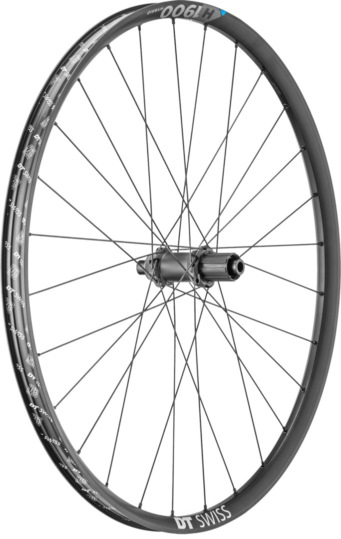 H 1900 SPLINE roue 29" CL 30 148/12 HG