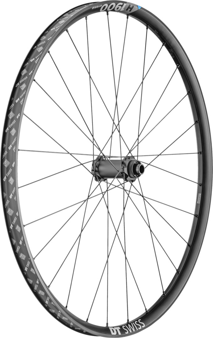 H 1900 SPLINE roue 29" CL 30 110/15