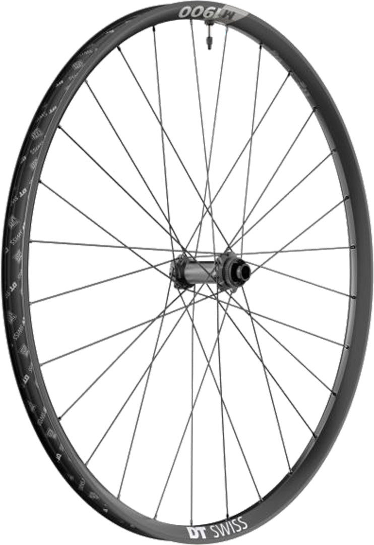 M 1900 SPLINE roue 29" CL 30 110/15