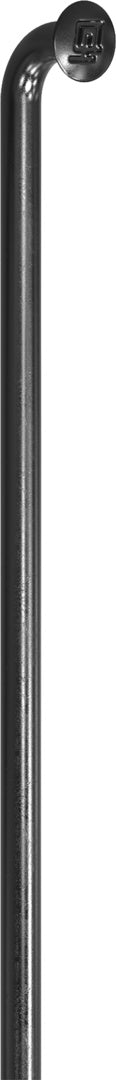 DT Swiss Competition black spokes – pack of 100