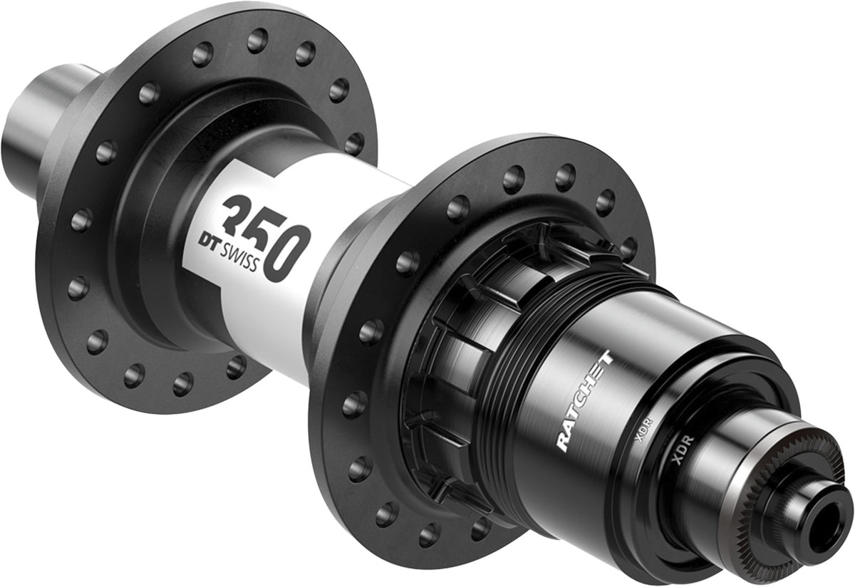 350 CLASSIC buje Road RB 32L 130/5 XDR
