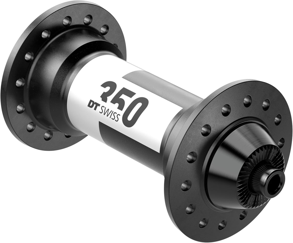 350 CLASSIC buje Road RB 24L 100/5