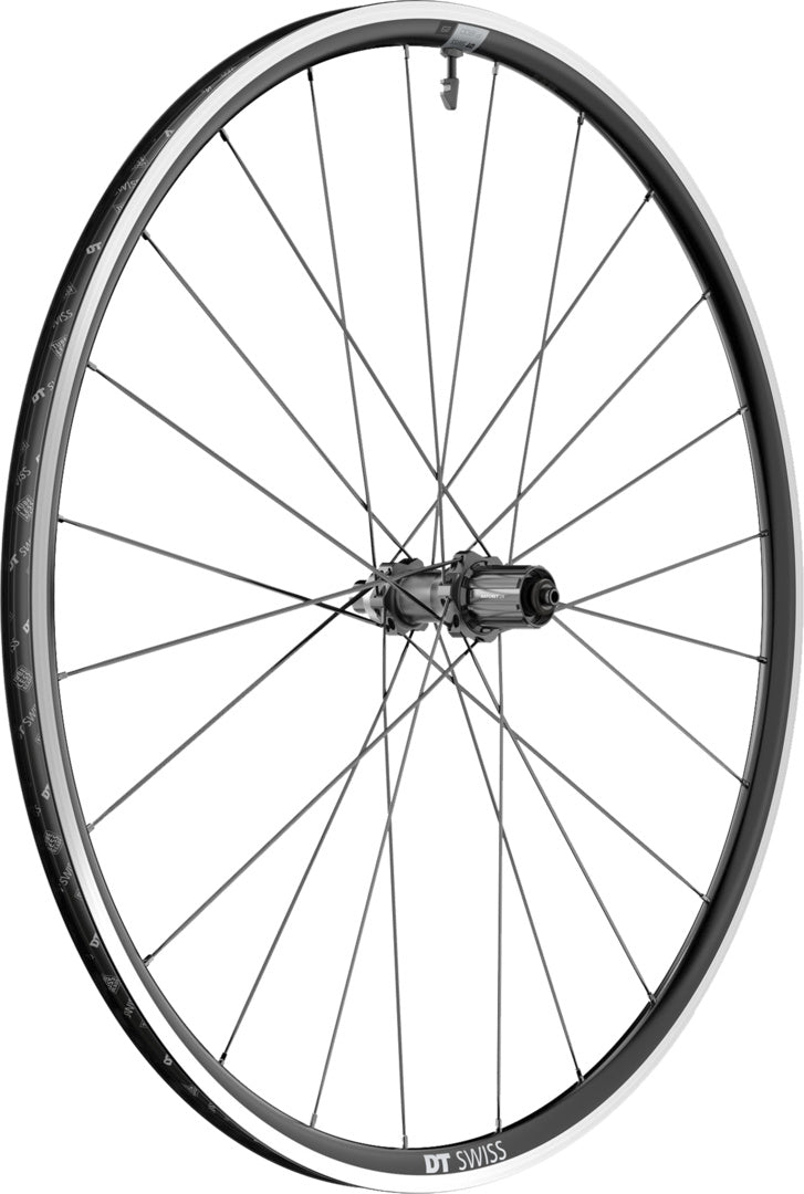 P 1800 SPLINE roue 700C RB 23 130/5 HG