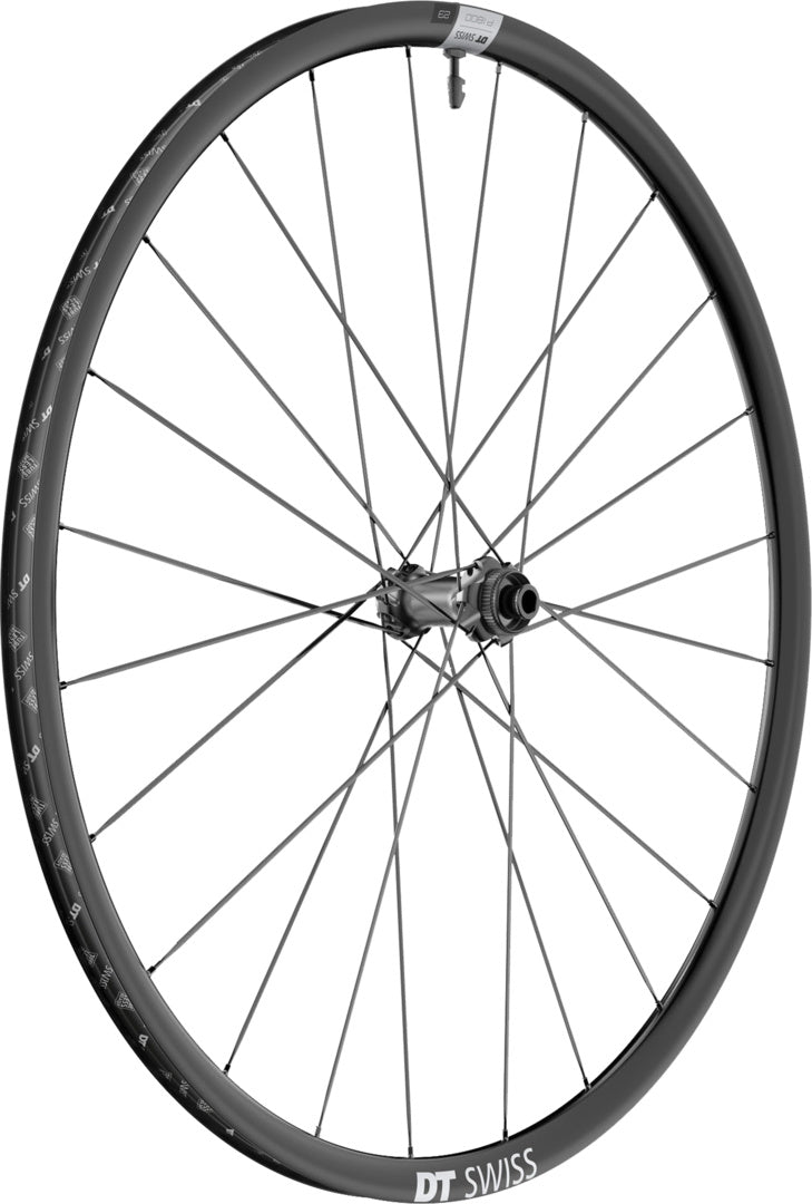 P 1800 SPLINE roue 700C CL 23 100/12