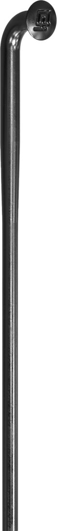 DT Swiss Competition Race black spokes – pack of 20