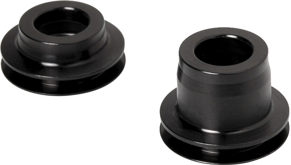 DT Swiss front end cap kit 100/15 thru-axle – 180/240 hubs