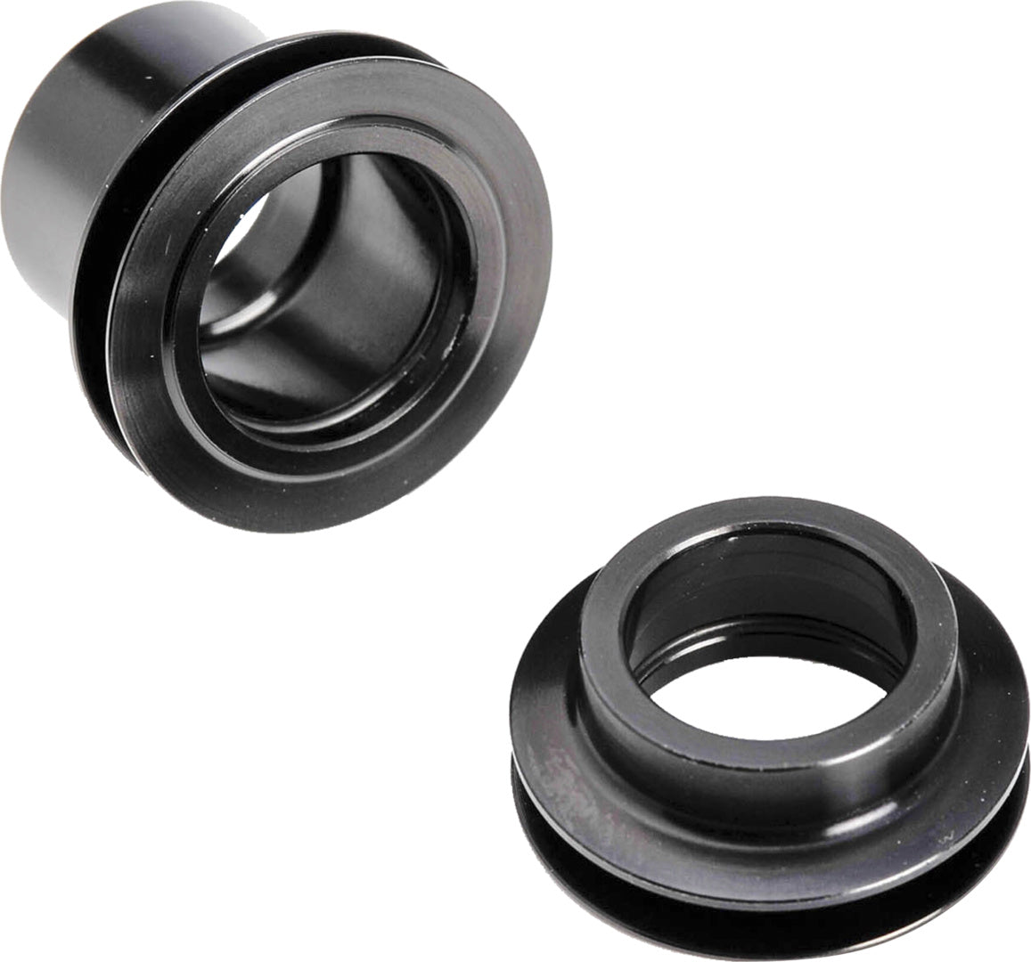 DT Swiss front end cap kit 100/12 thru-axle – 240 hubs