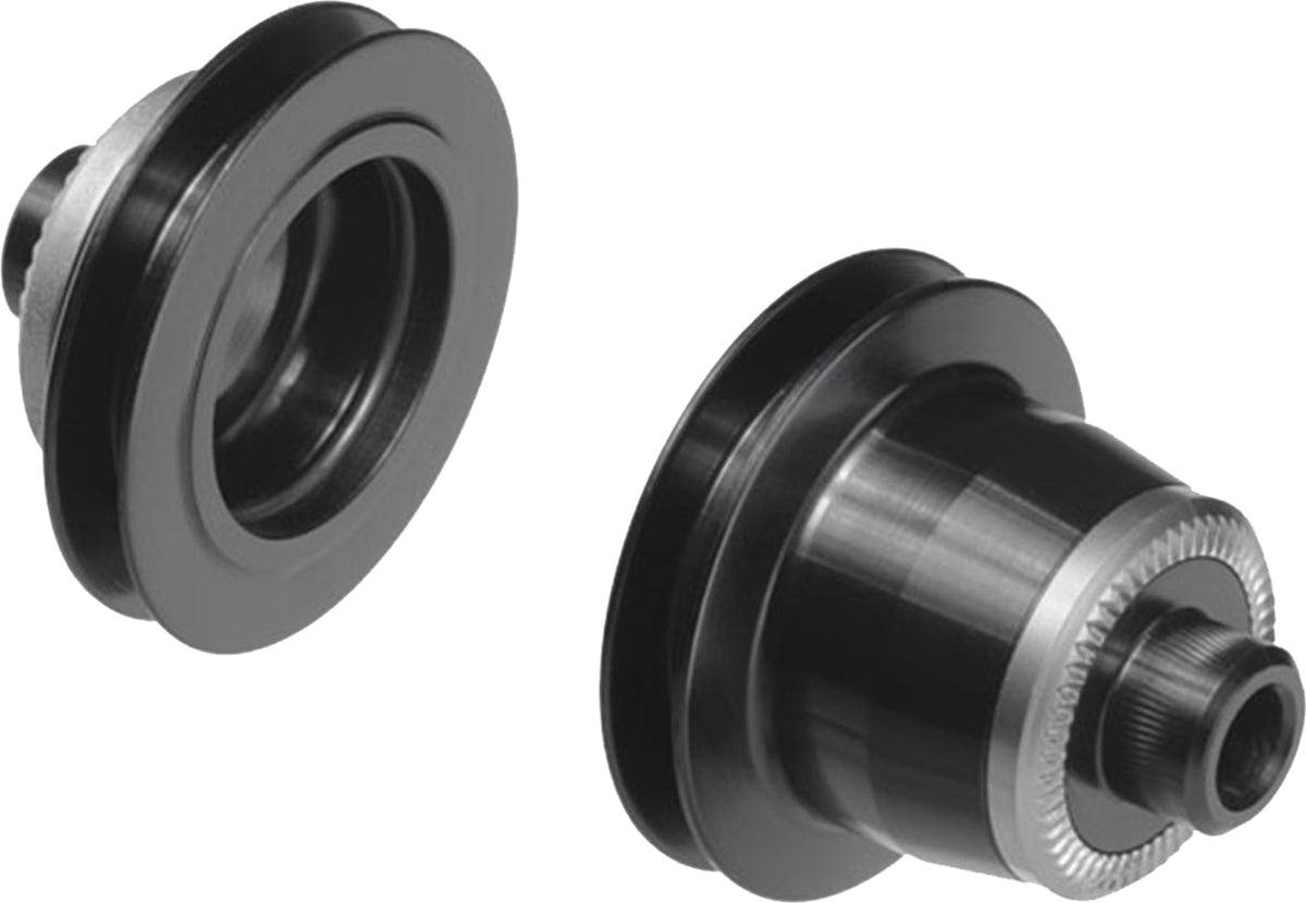 DT Swiss front end cap kit 100/5 quick release – 180/240 hubs