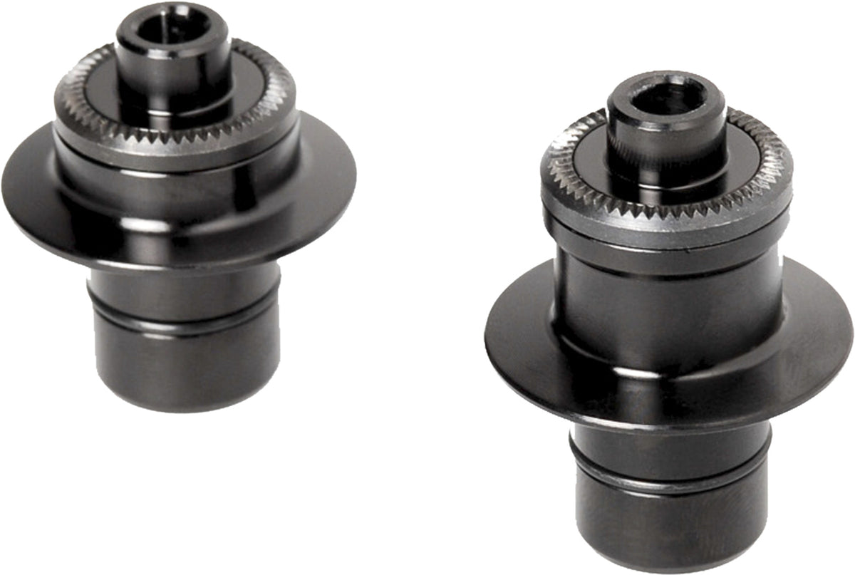 DT Swiss front quick release end cap kit 100/5 – 350/370 hubs