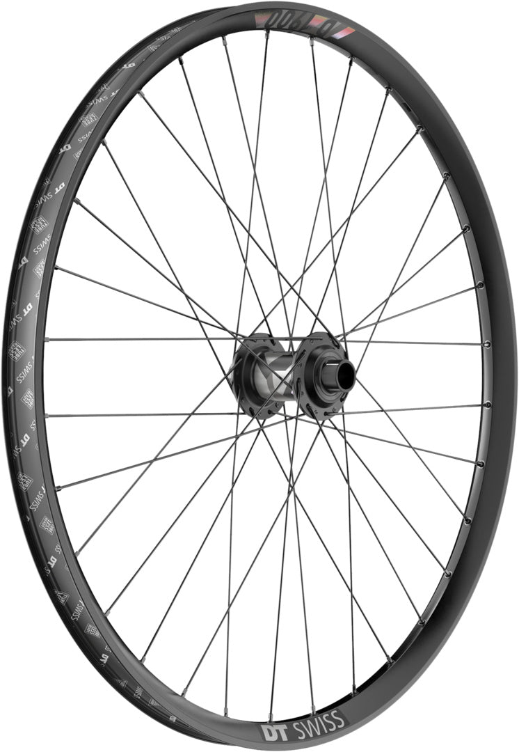 D 1900 CLASSIC roue 26" 110/20