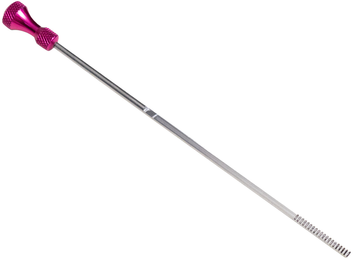 Muc-Off Hey Dipstick (tubeless sealant level gauge)