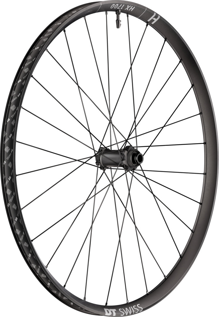 HX 1700 SPLINE roue 29" CL 30 110/15