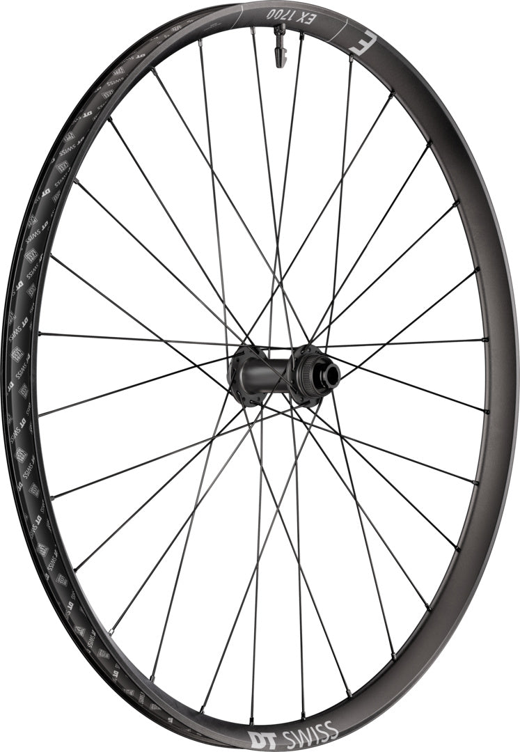 EX 1700 CLASSIC roue 27.5" CL 30 110/15