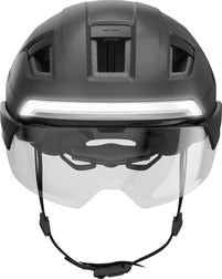 Casque ABUS HYP-E ACE