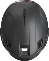 Casque ABUS HYP-E ACE