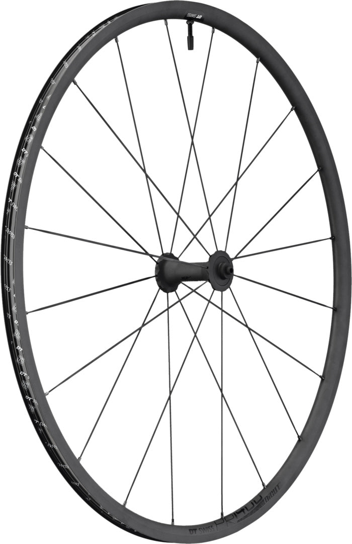 PR 1400 DICUT roue Oxic 700C RB 21 100/5