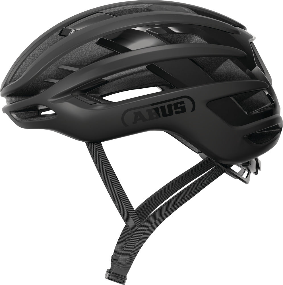 Casque ABUS AIRBREAKER 2.0 MIPS