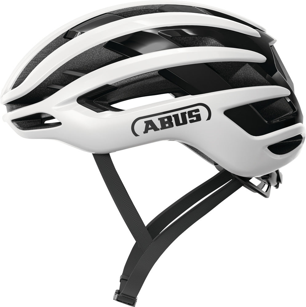 Casque ABUS AIRBREAKER 2.0 MIPS