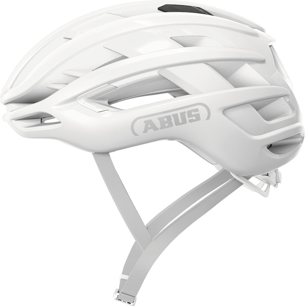 Casque ABUS AIRBREAKER 2.0 MIPS