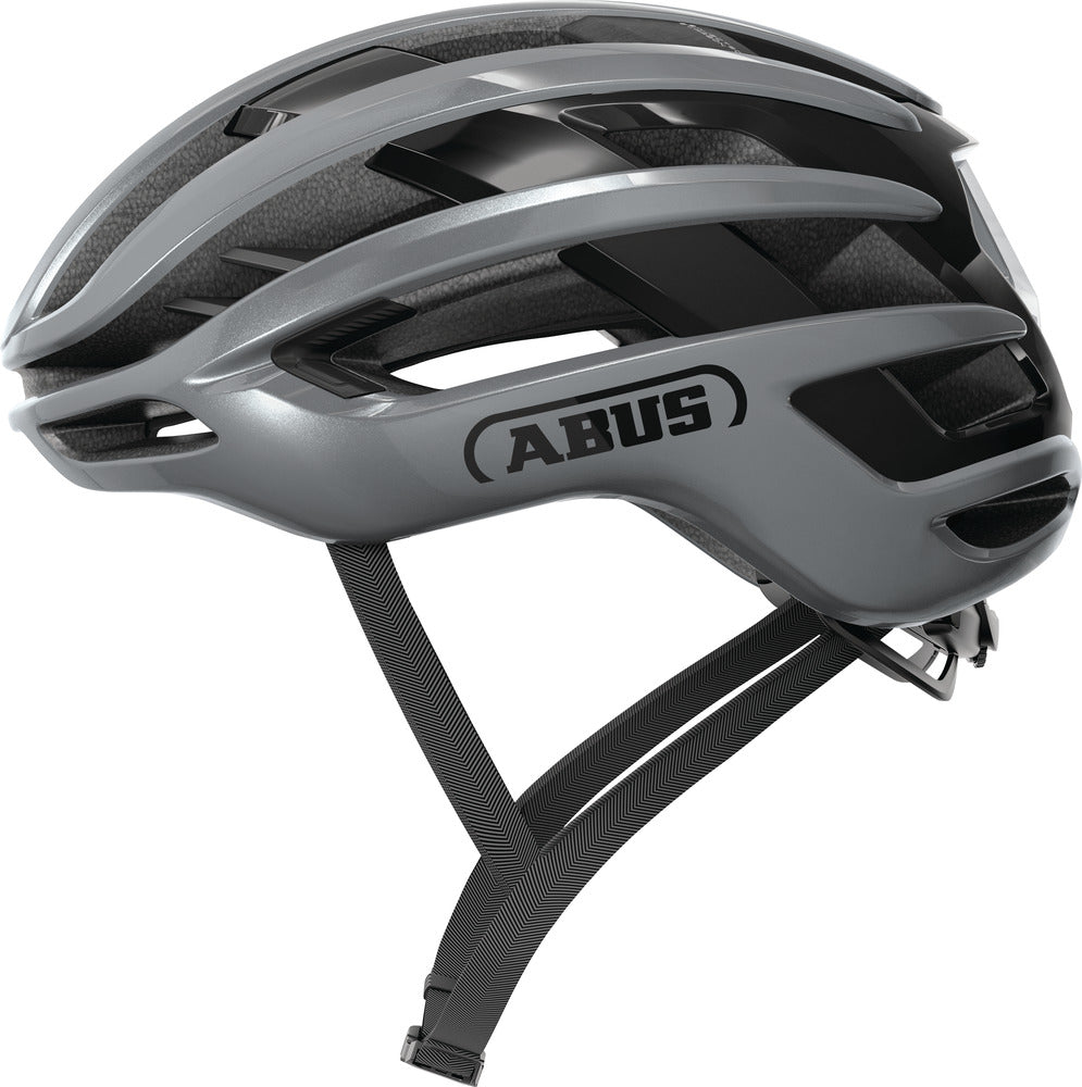 Casque ABUS AIRBREAKER 2.0 MIPS