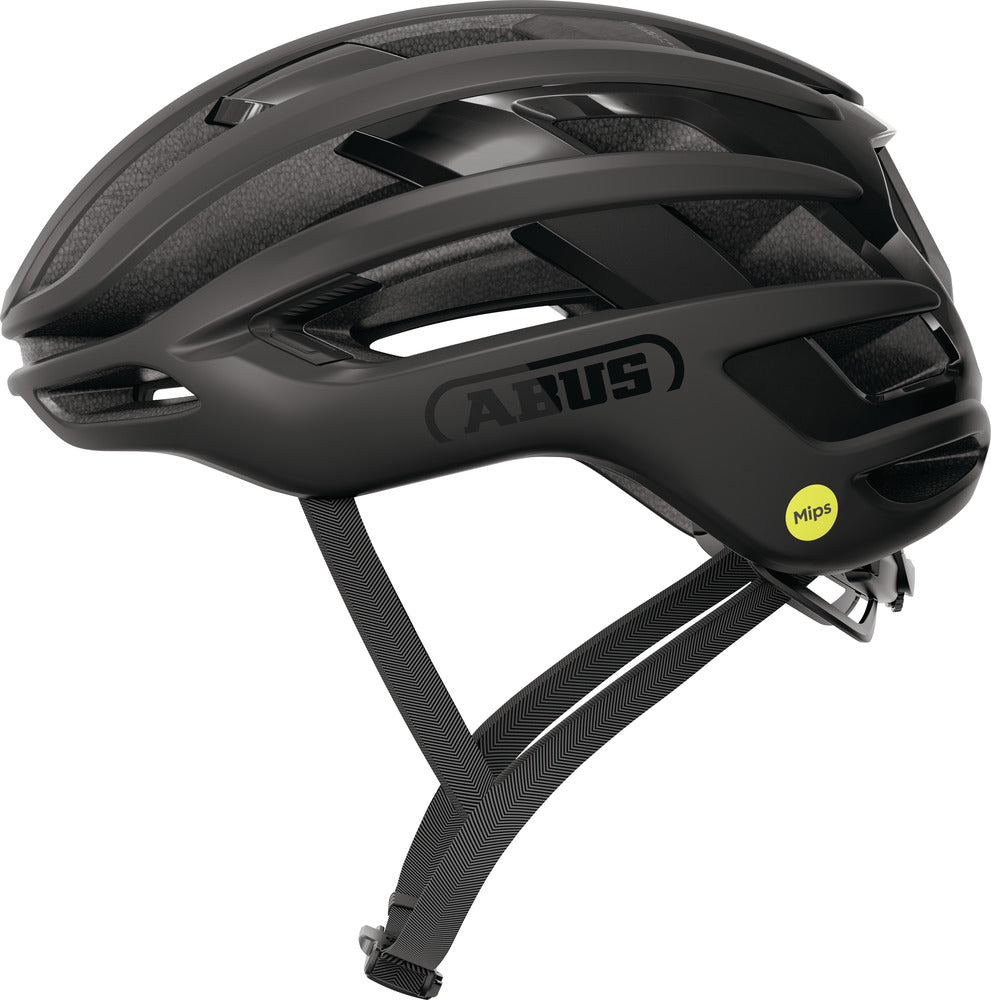 Casque ABUS AIRBREAKER 2.0 MIPS
