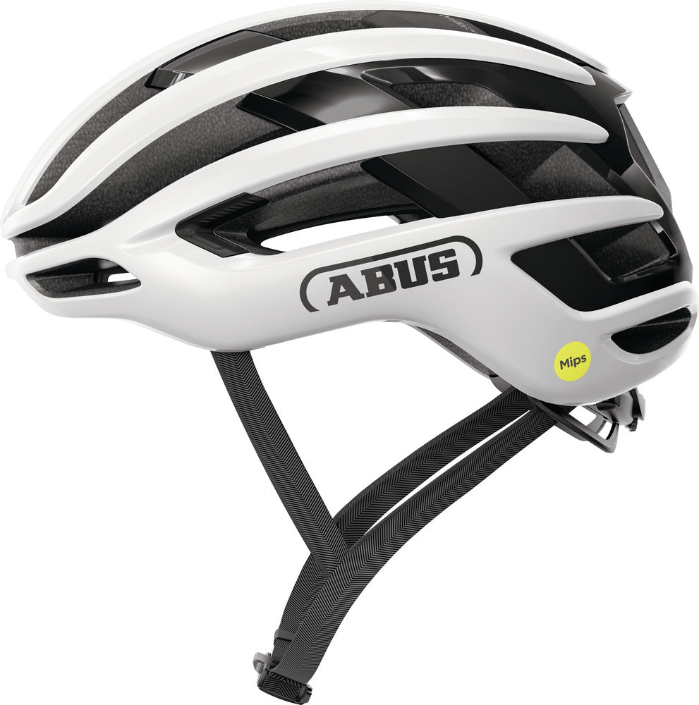 Casque ABUS AIRBREAKER 2.0 MIPS