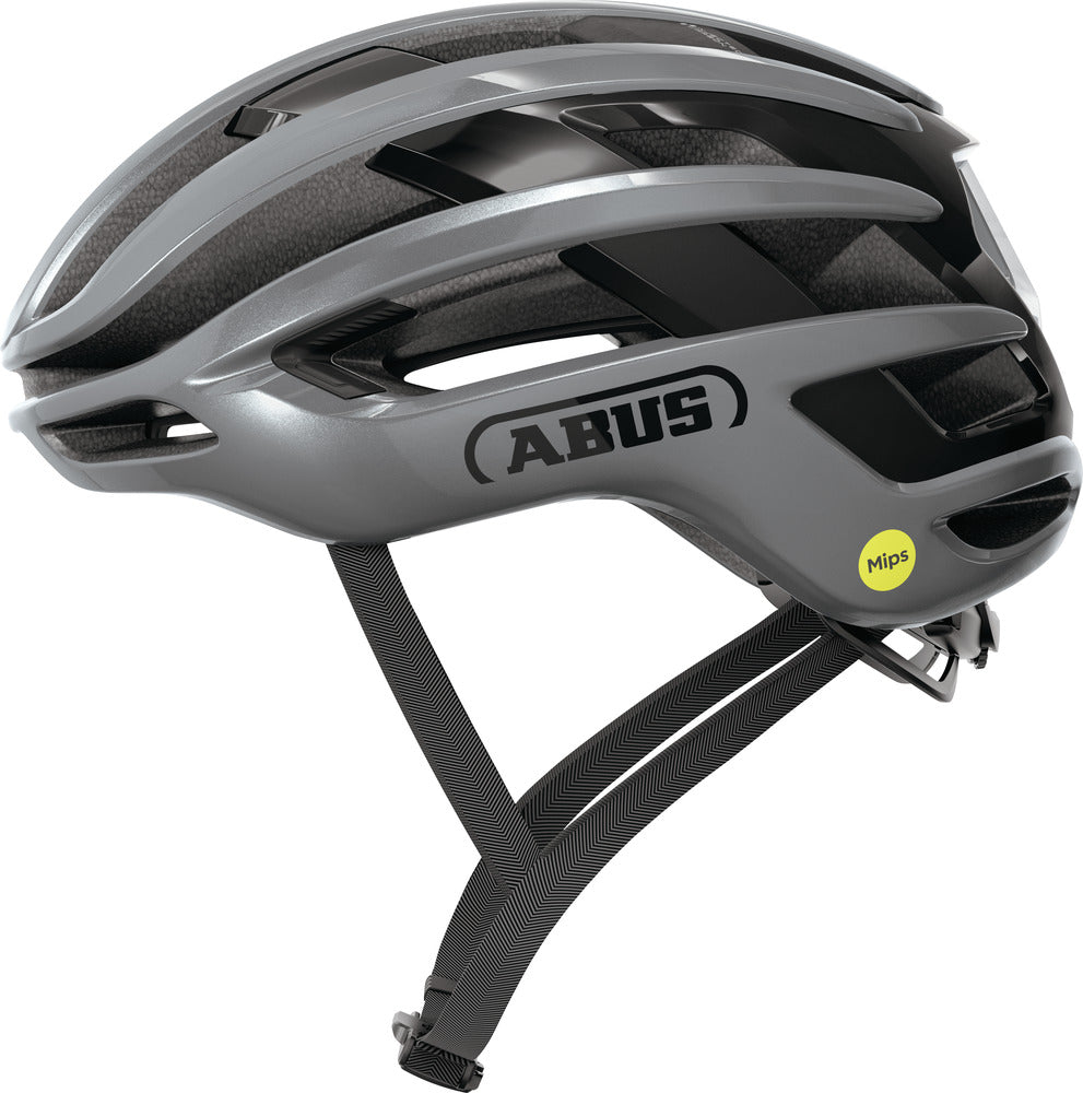 Casque ABUS AIRBREAKER 2.0 MIPS