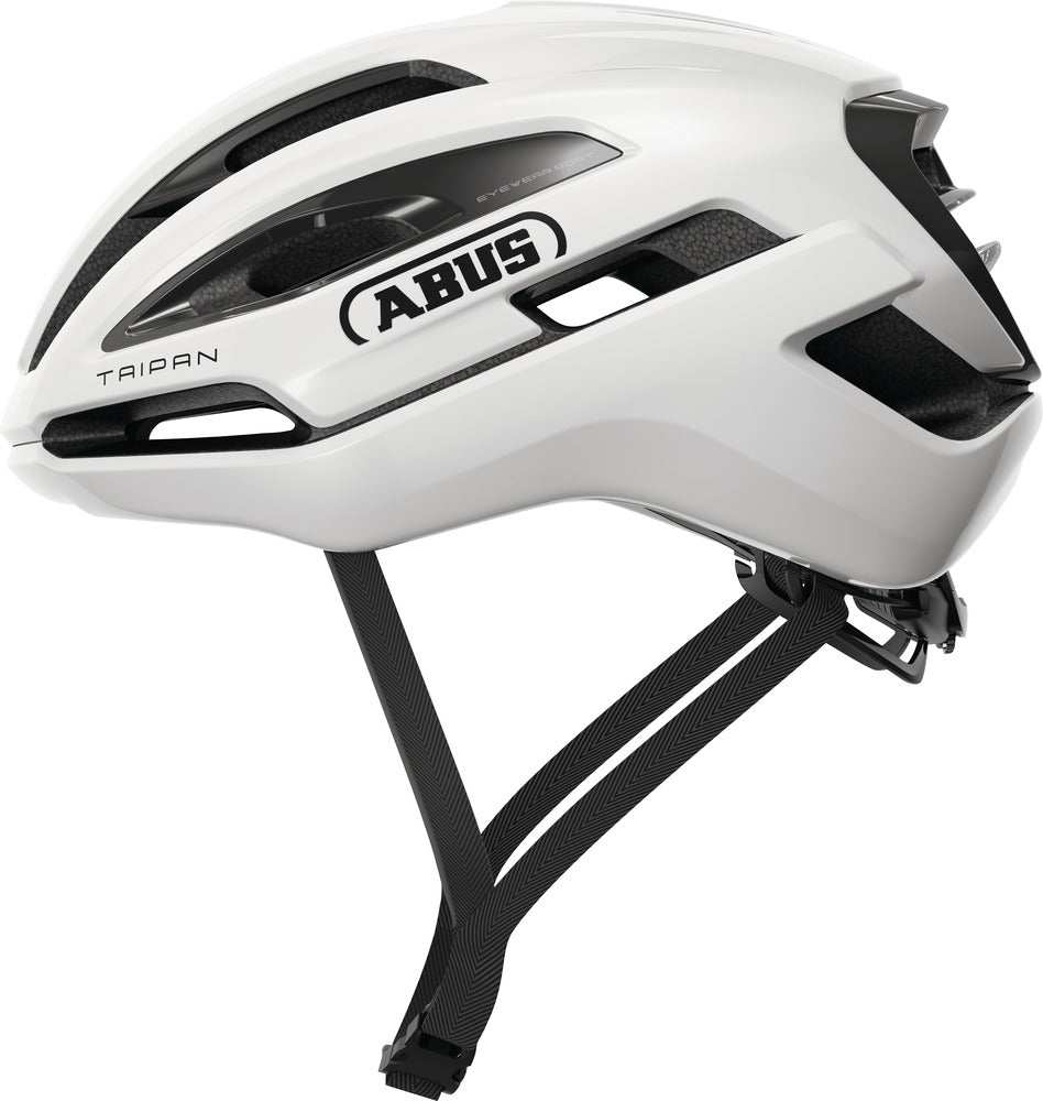 Casque ABUS TAIPAN