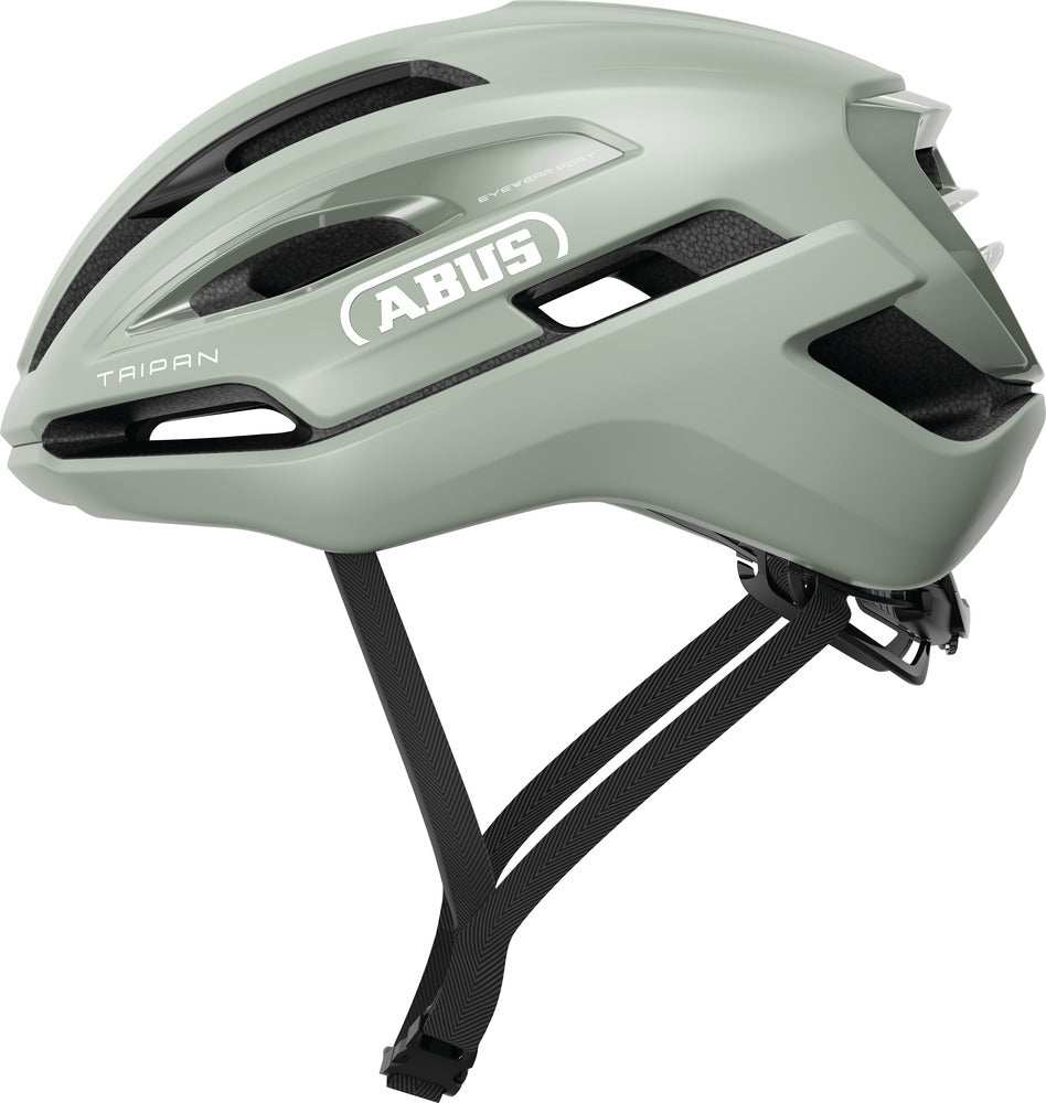 Casque ABUS TAIPAN