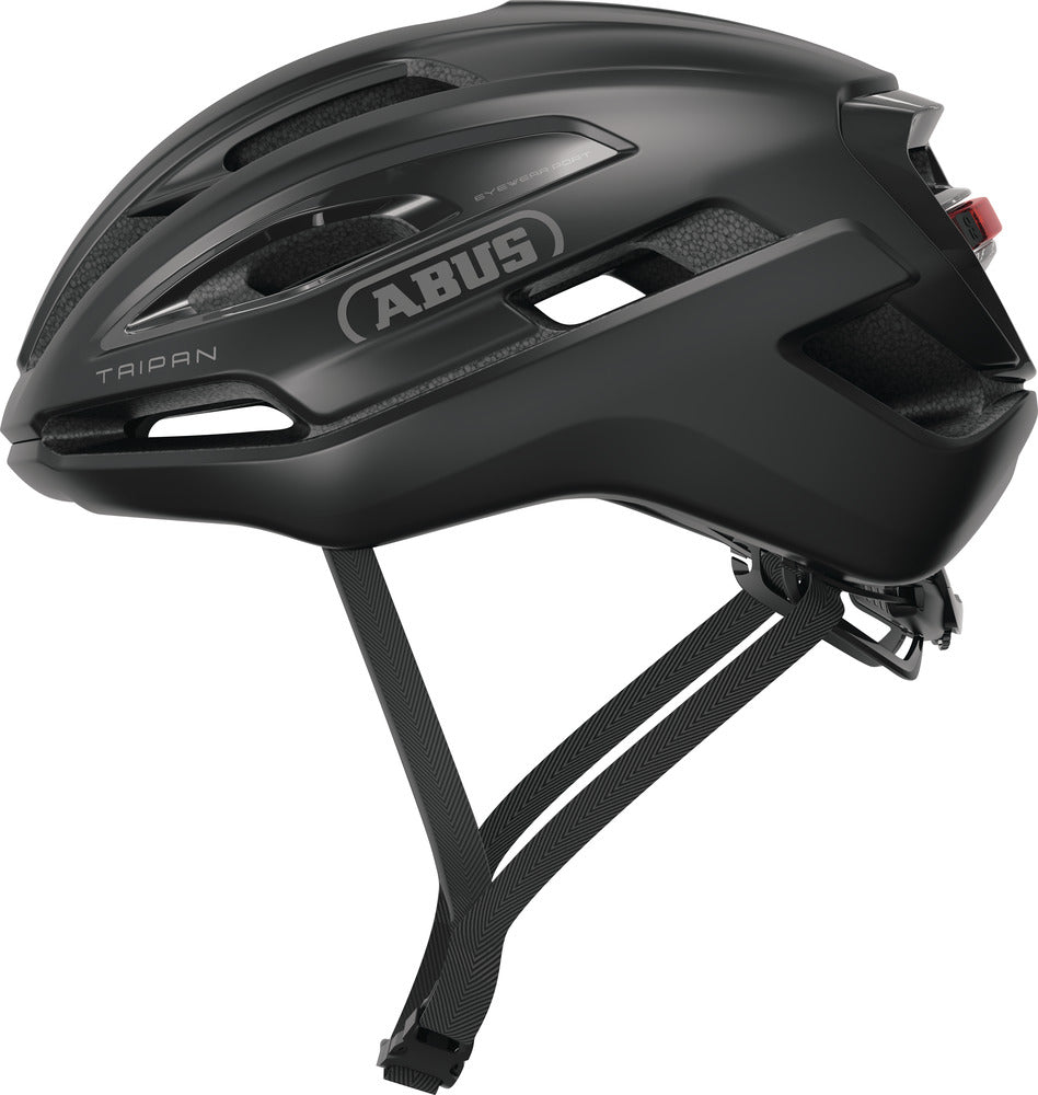 Casque ABUS Taipan LED