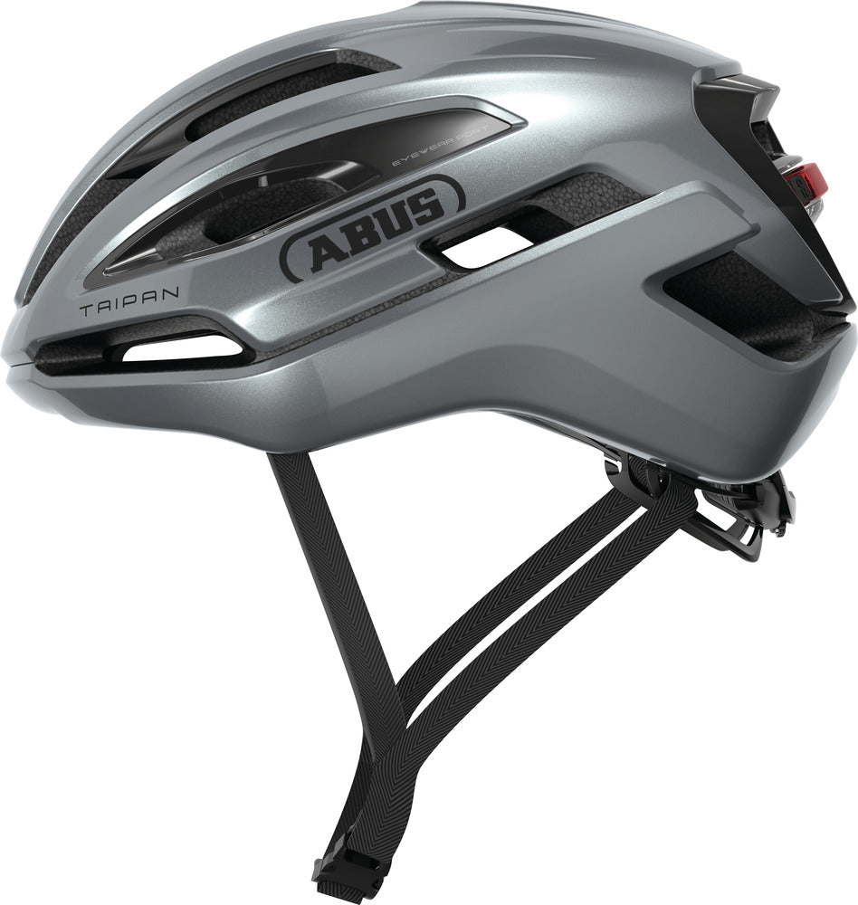 Casque ABUS Taipan LED
