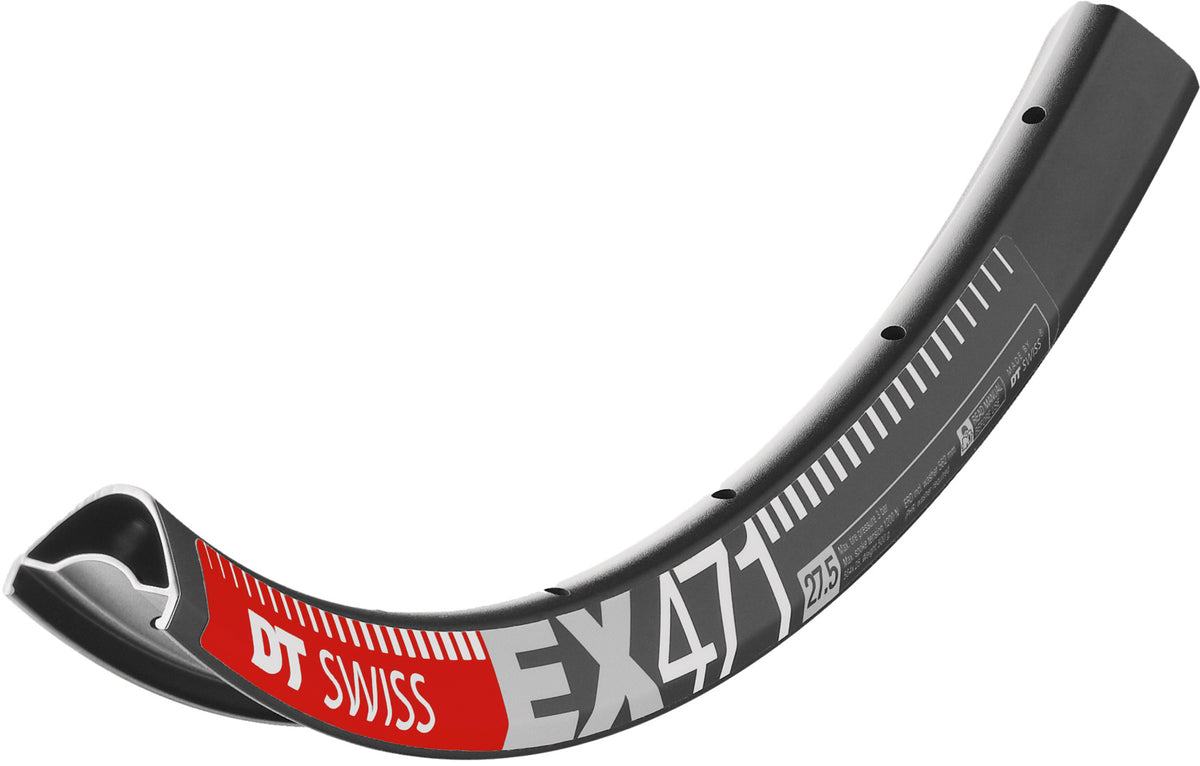 Llanta EX 471 DB 29" 25 32L