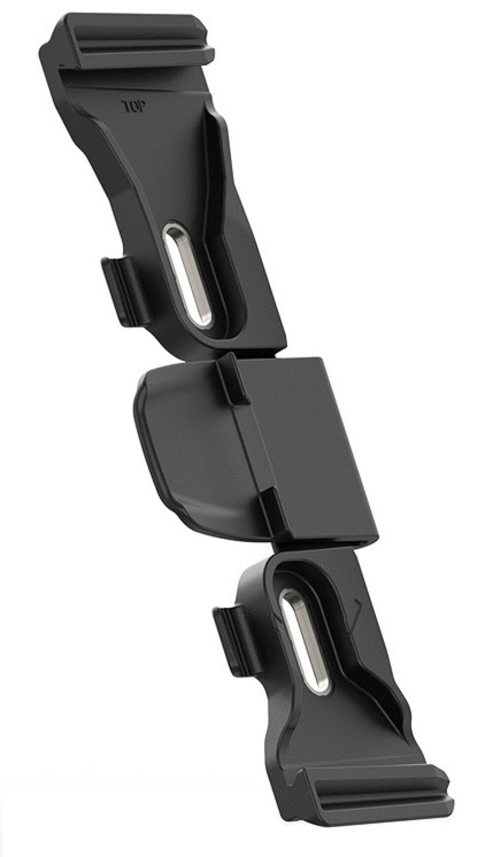 Bosch Porte-batterie PowerMore 250 BBP2620 noir