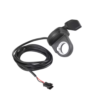 Accélérateur au pouce Wuxing LEFT 108X