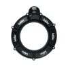 Capot d'Entraînement Upgrade pour Bafang BBS01