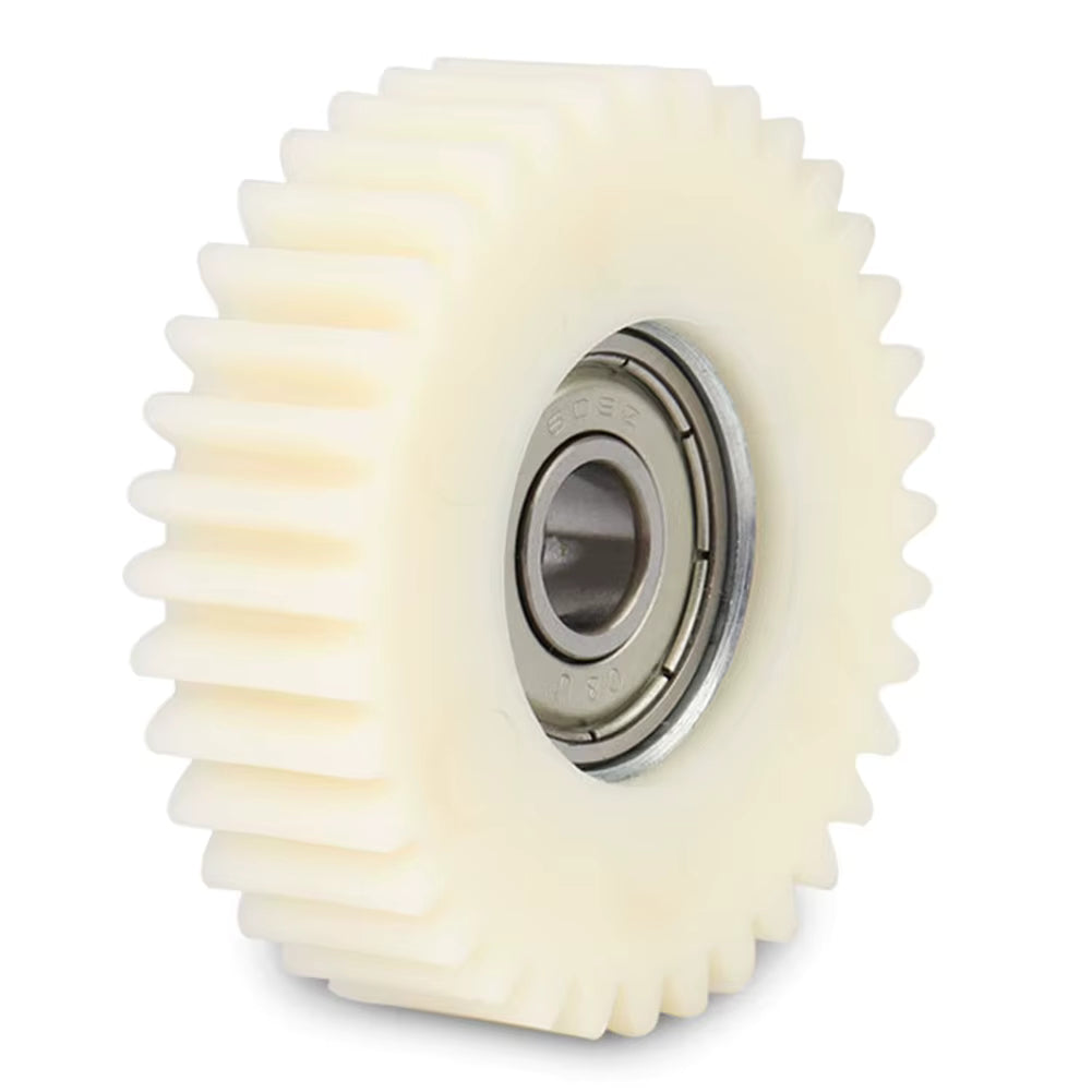 Pignon planétaire nylon 36 dents pour moteur e-bike Bafang 250 W / 500 W / 750 W