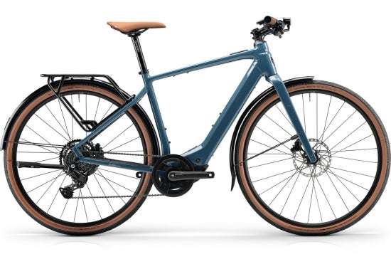 Centurion Speeddrive R800