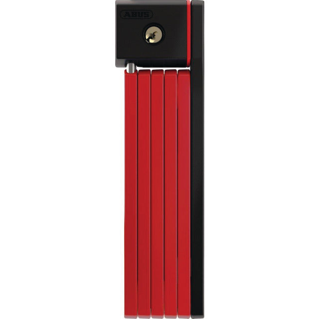 Diebstahlschutz uGrip Bordo 5700 red_