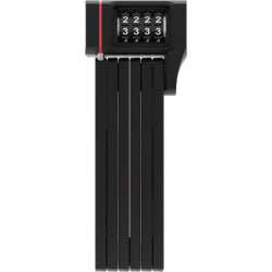 Abus uGrip Bordo Combo 5700 Faltschlosscode