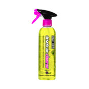 Muc-Off Kettenreiniger „Drivetrain Cleaner“