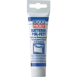 Liqui Moly Graisse électrique pour batterie