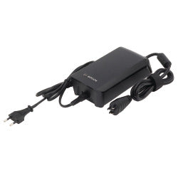Bosch Standard Active/Performance Charger 4 Amps