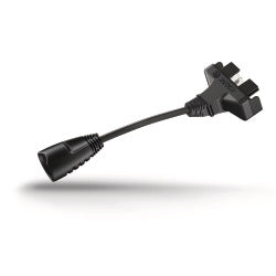 Bosch Charger Adapter
