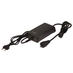 Bosch Active/Performance Compact Charger 2 Amps