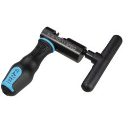 PRO Chain Tool for 8-11 Speed Black