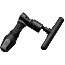 PRO Chain Drift 1-9 Speed
