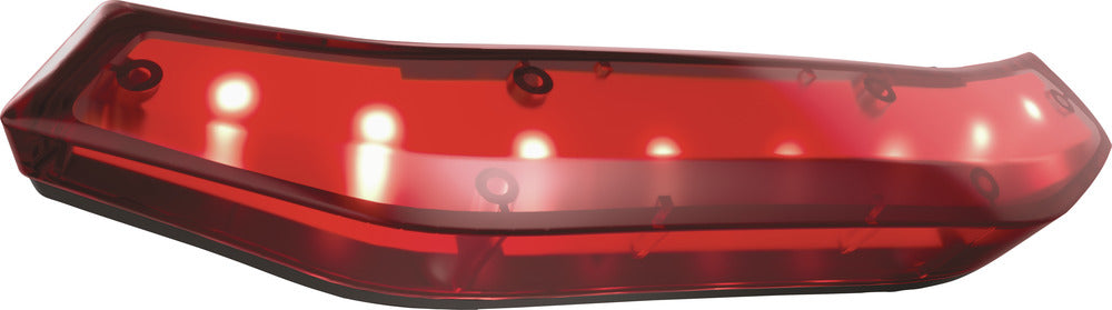 Lumière arrière ADURO 3.0