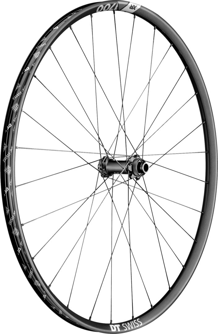 XR 1700 SPLINE roue 29" CL 25 15/110