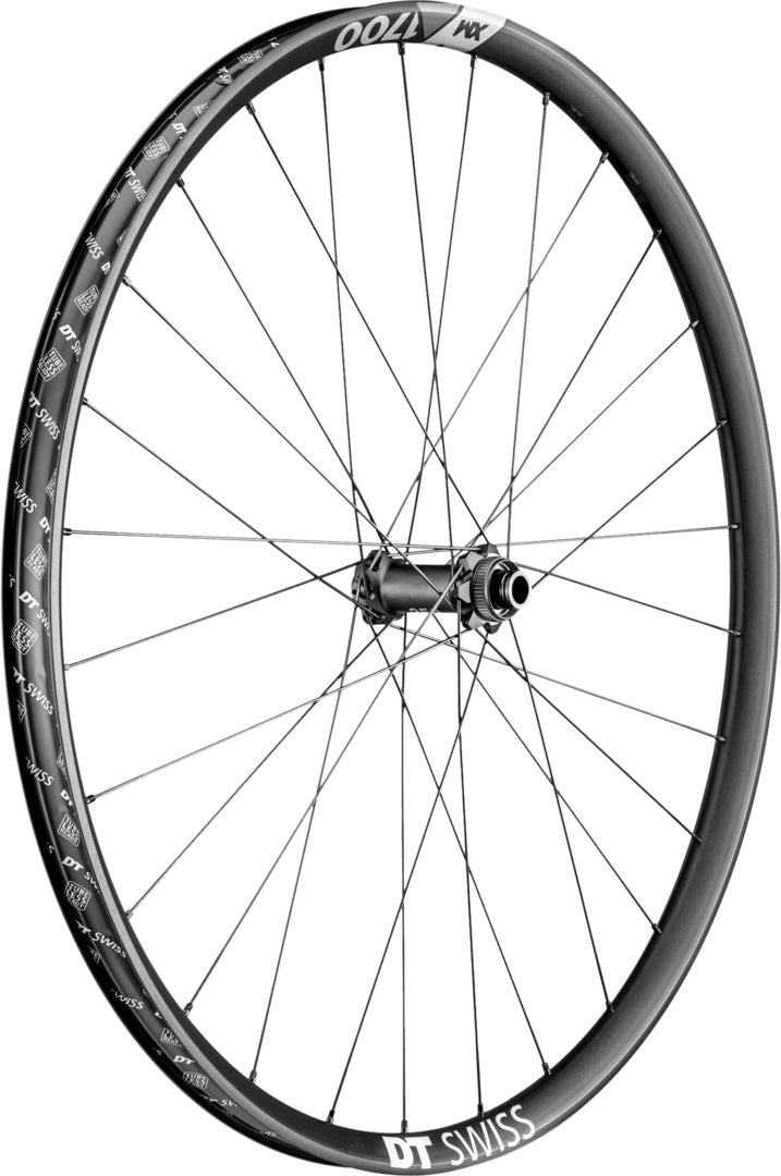 XM 1700 SPLINE roue 29" CL 30 110/15