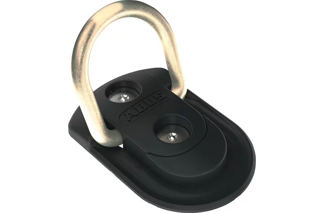 Abus Wandhalterung WBA 60 schwarz